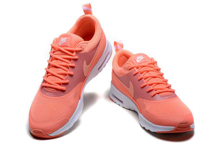 Nike Air Max Thea Print women unique magasin air max classic livraison gratuite